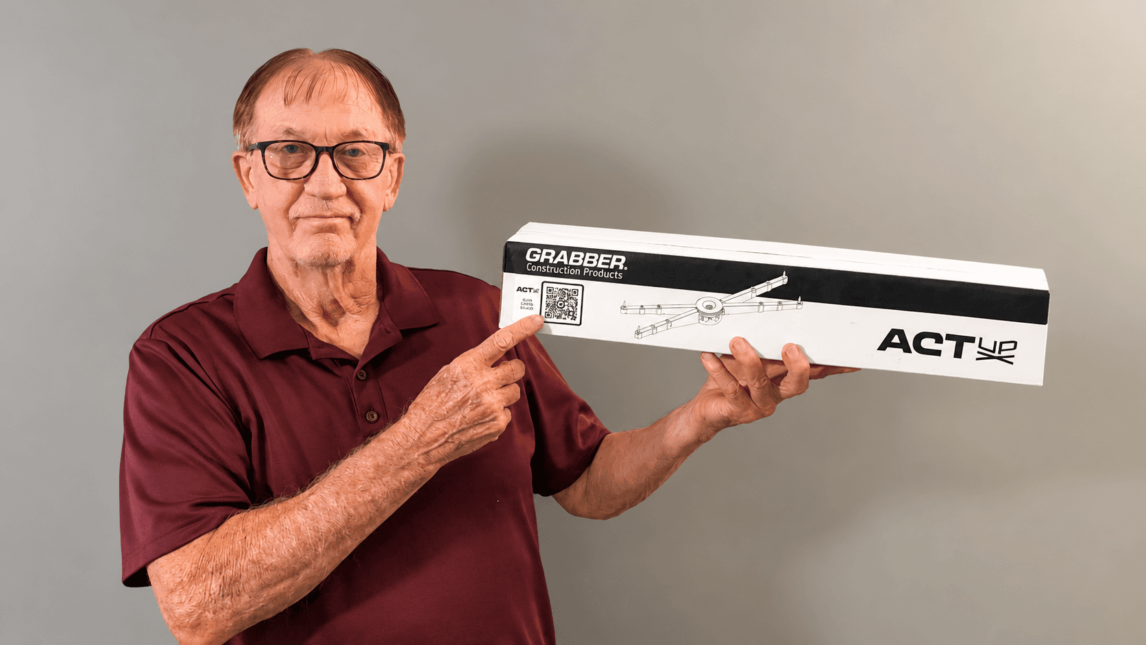 How a $5 Prototype Led to a 7-Year Licensing Deal