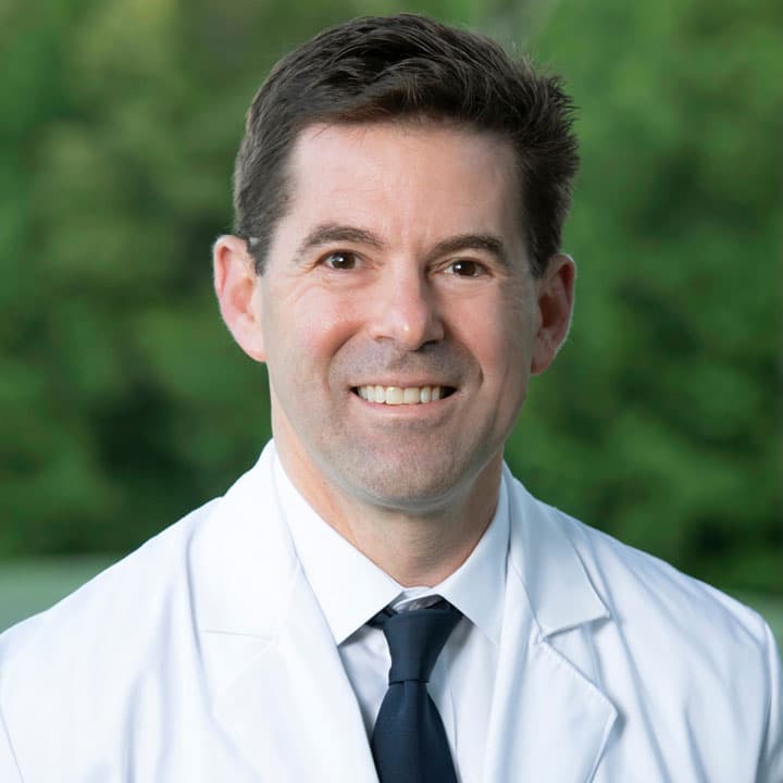 Congratulations on Your Licensing Deals!