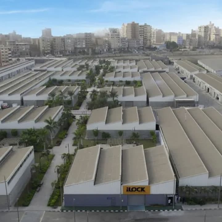 Stephen Key Changed My Life