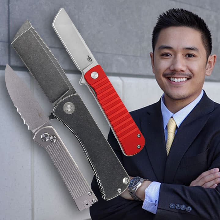 Keanu Licensed Over 60 Products in 4 Years