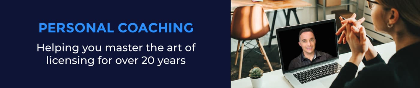 Coaching and Mentorship