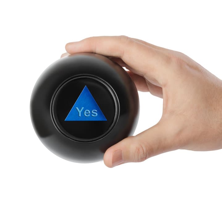 8 Typical Questions Most Inventors Have