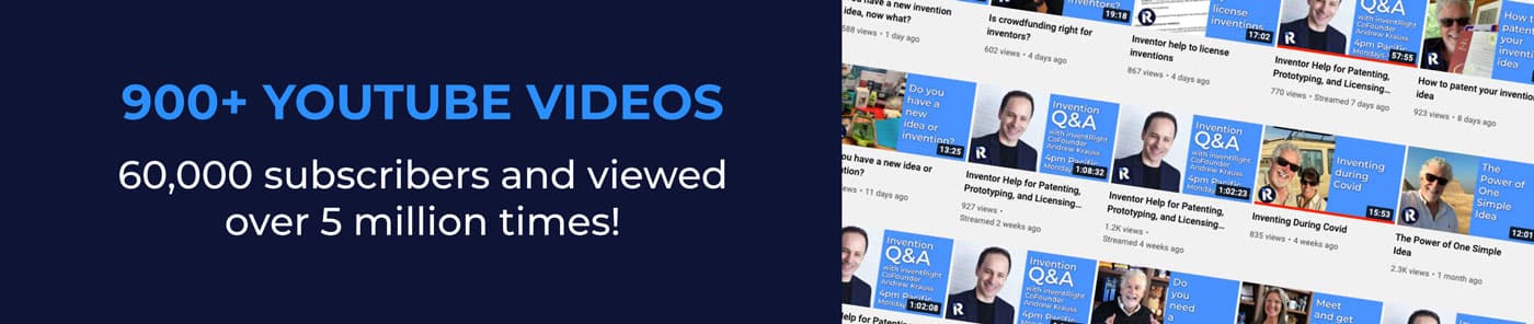 YouTube Learning Library