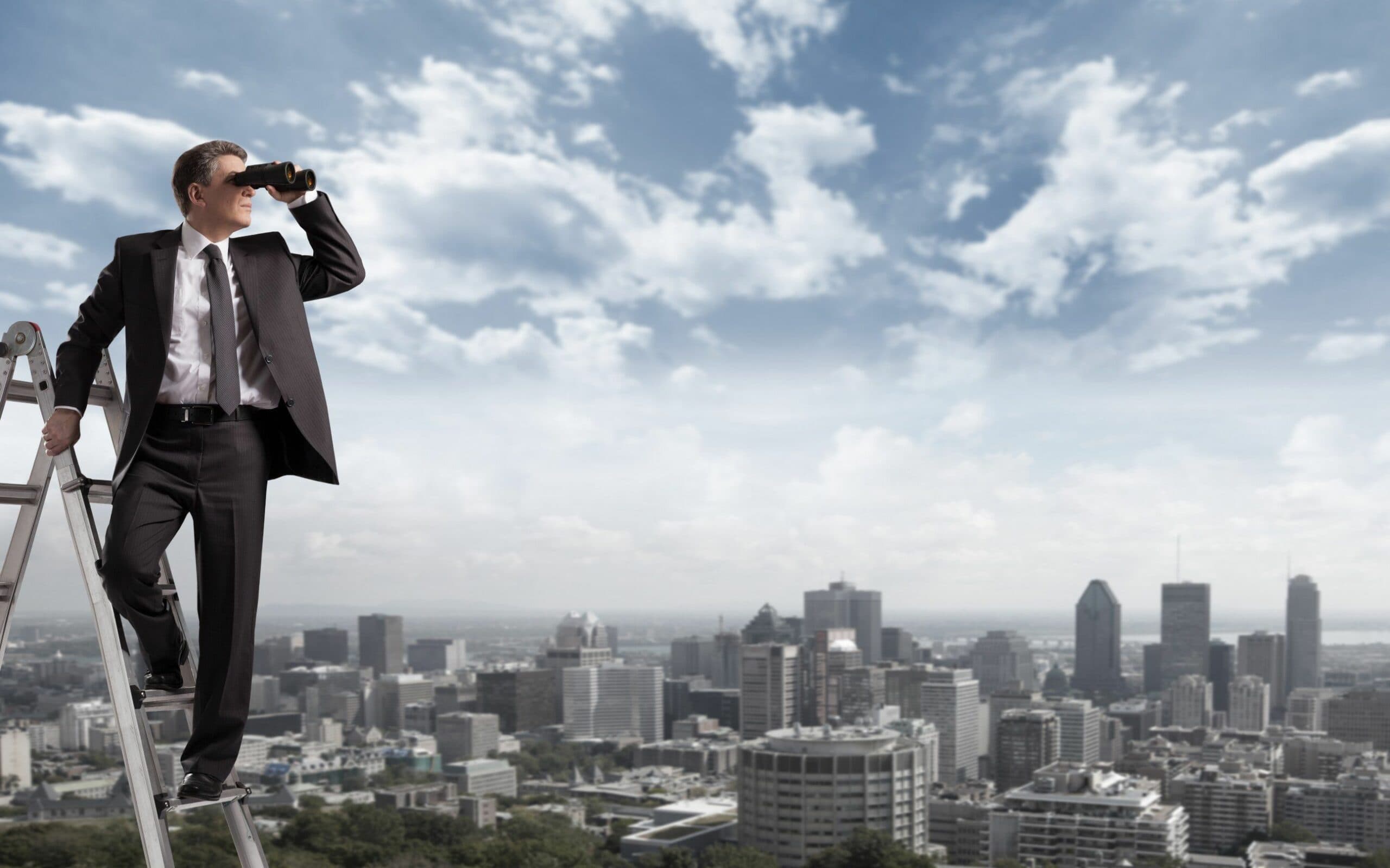 How To Find And Work With The Best Patent Law Firm