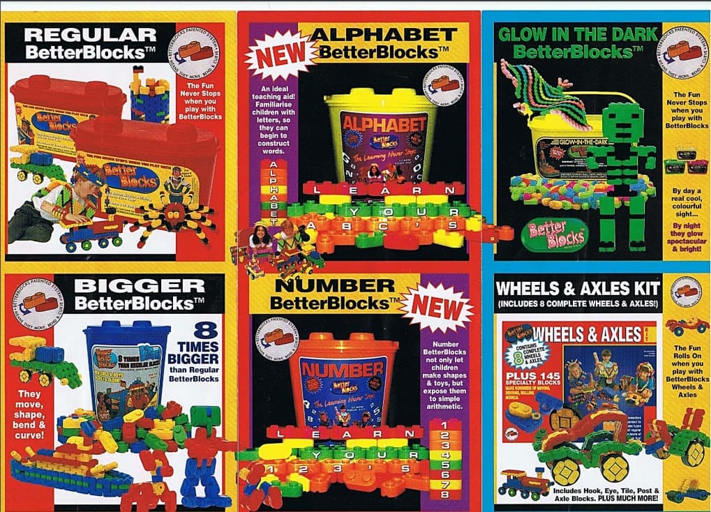 To Become A Successful Inventor, This Is Essential