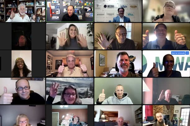 Live Negotiation Coaching