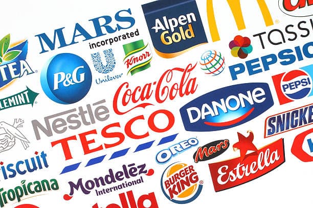 5 Reasons NOT To Submit To Big Companies Only