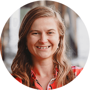 Courtney Laschkewitsch