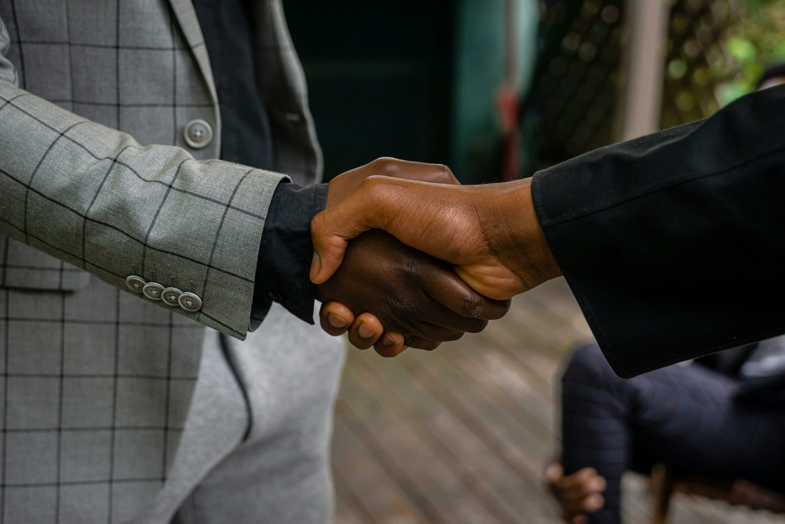 How To Negotiate Minimum Guarantees