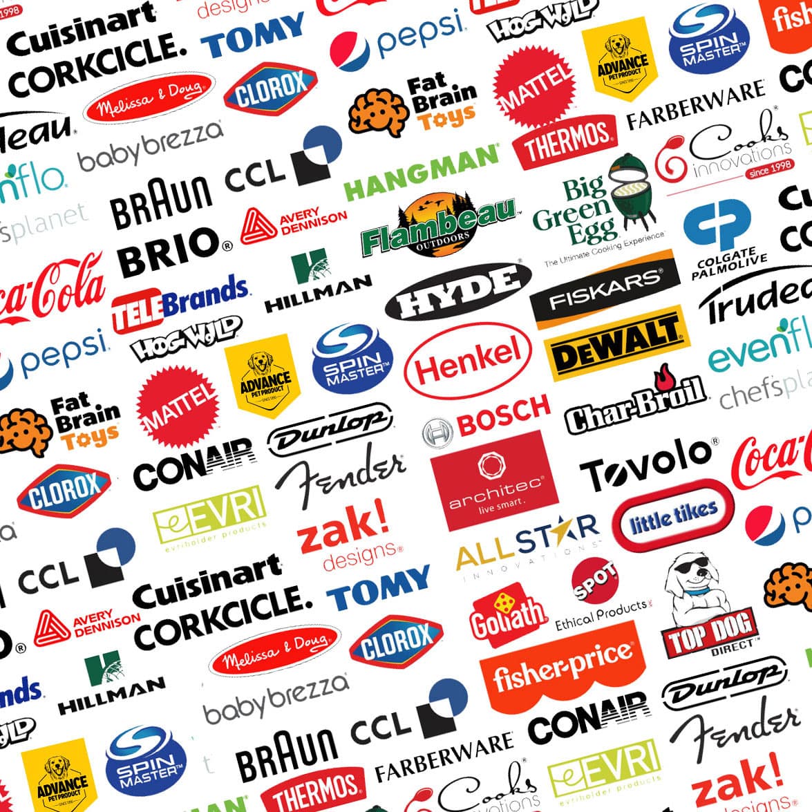 logos-sqare