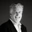 Stephen Keymon Why Is Prototyping Important? 9 Powerful Benefits Of Prototypes ...