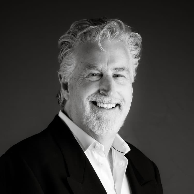 Stephen Keymon Why Is Prototyping Important? 9 Powerful Benefits Of Prototypes ...