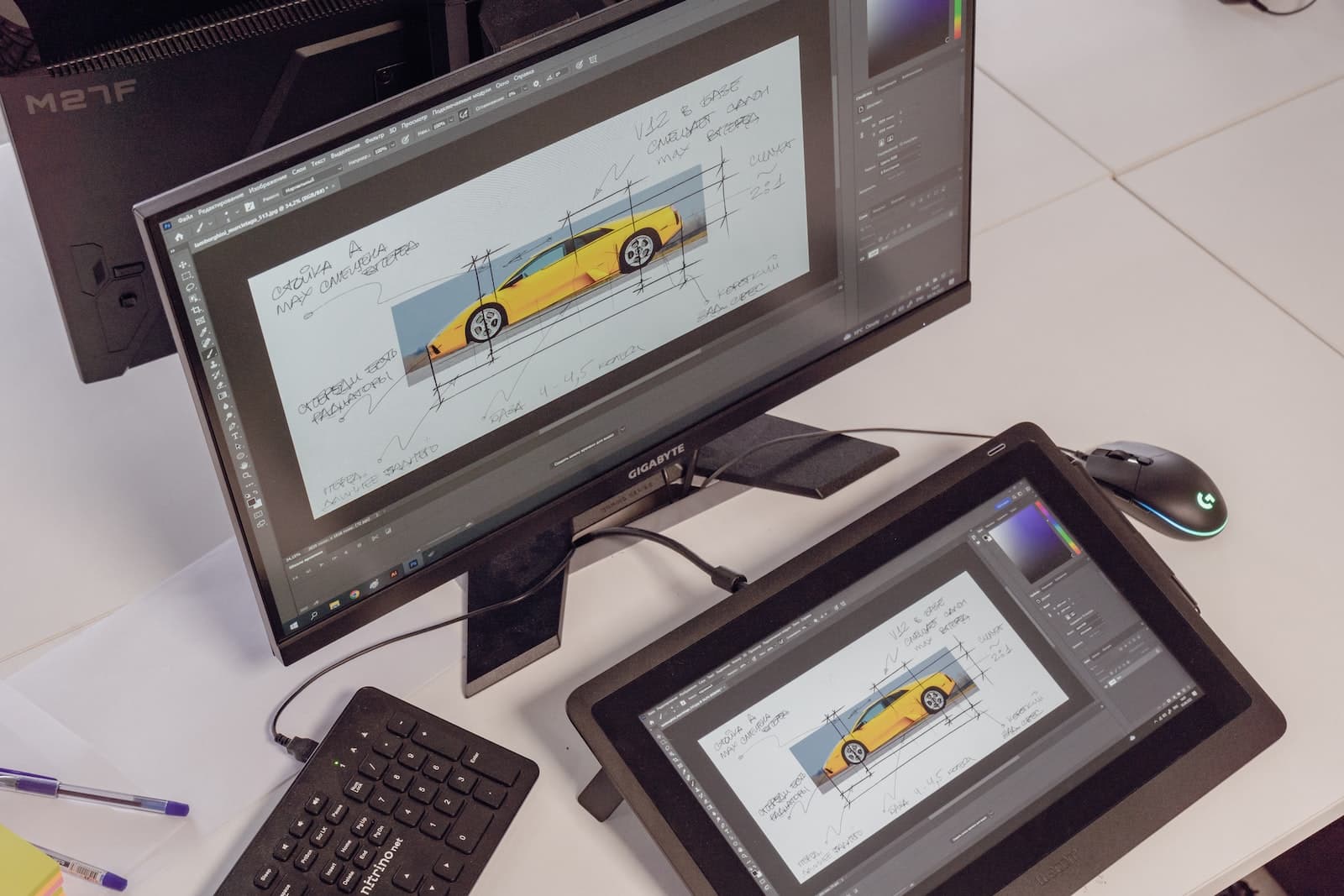 Prototypes Storage Why Is Prototyping Important? 9 Powerful Benefits Of Prototypes ...