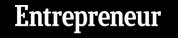 entrep.png