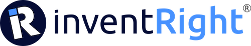 inventRight Logo 2021