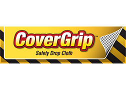 Cover Grip