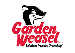 Garden Weasel