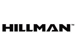 Hillman Button