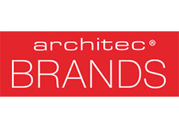 Architec Brands