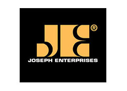 Joseph Enterprises