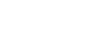 Side Hustle Nation