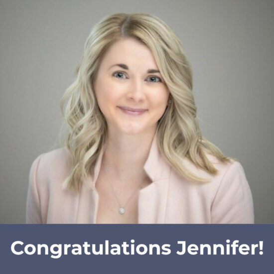 Successful Licensing Deals Jennifer E