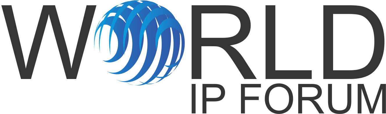 World IP Forum