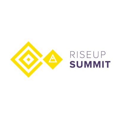 RiseUp Summit Egypt
