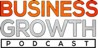 Business Growth Podcast