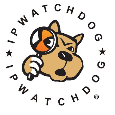 IP Watchdog Logo