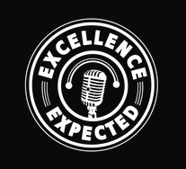 Excellence Expected Logo