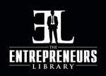 The Entrepreneurs Library