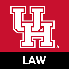 University of Houston Law School