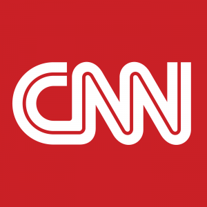CNN Square Logo