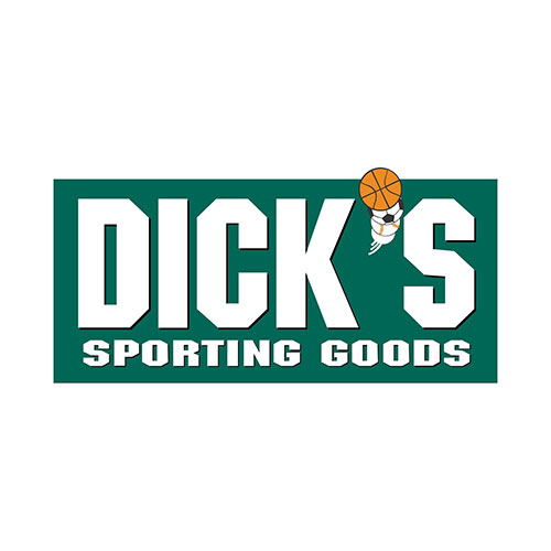 Home dickssport