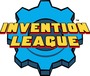 Ohio Invention League