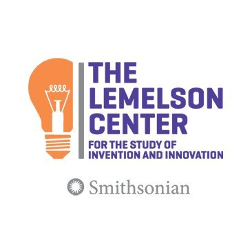 The Lemelson Center