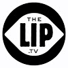 The Lip TV