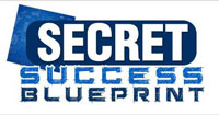 Secret Success Blueprint