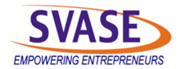 SVASE Logo