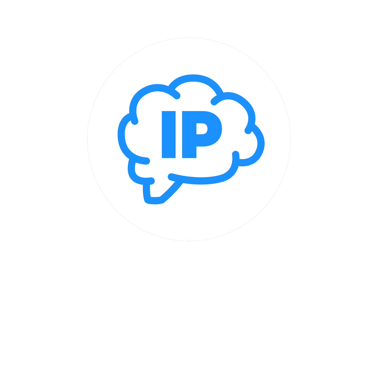 SmartIP Smart IP