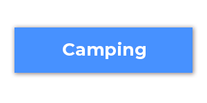 License This camping