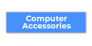 License This computer