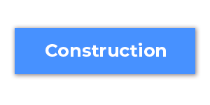 LMS Guide construction