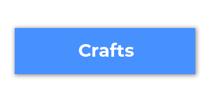 LMS Guide crafts