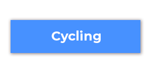 LMS Guide cycling