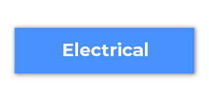 License This electrical