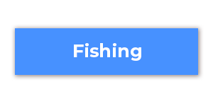 License This fishing