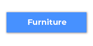 License This furniture