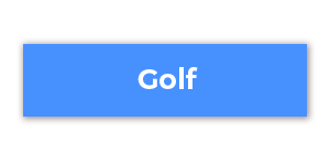 License This golf
